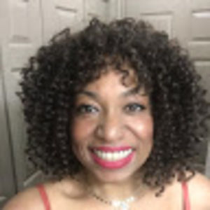 Meet your Posher, Pamela